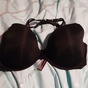 36DD Bra